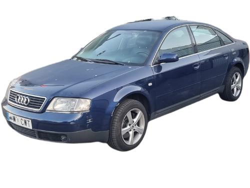 Teile für AUDI A6 C5 (4B2, 4B4) 2.5 TDI (180 hp) 4418445