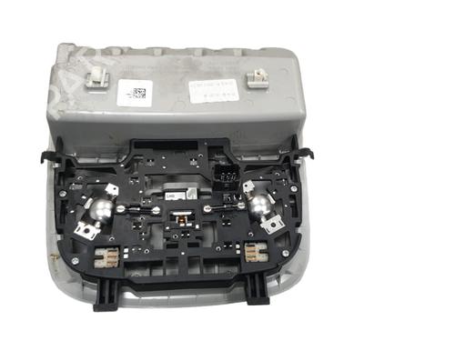 interior-roof-light-kia-optima-jf-2015-32052994 main image