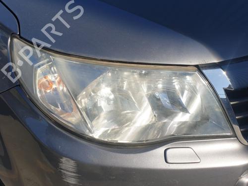 BP32058039C29 main image