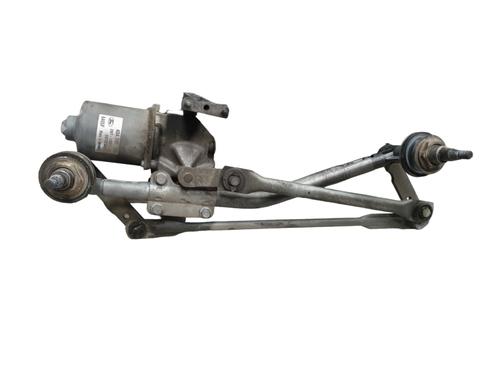 front-wiper-motor-ford-fiesta-v-jh_-jd_-2001-2002-2003-2004-2005-2006-2007-2008-2009-2010-2011-2012-2013-2014-32047854 main image