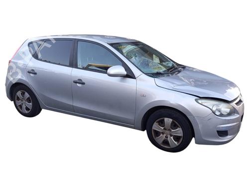 Used Parts HYUNDAI i30 (FD) [2007-2012]  4419120