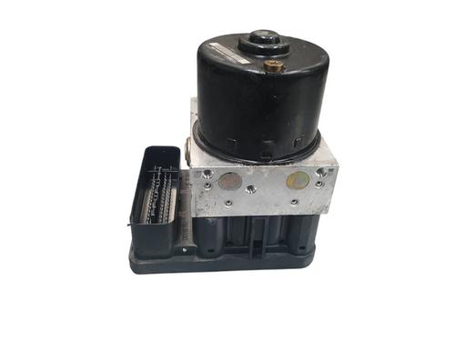 ABS pump BMW 3 Convertible (E46) 320 Cd | BP38509389M43 - Image 2