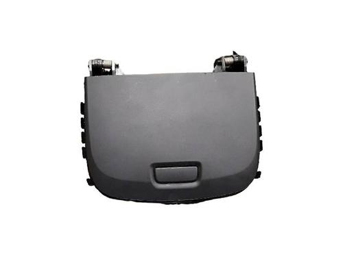 Handskerum CHEVROLET CAPTIVA (C100, C140) 2.2 D (163 hp) 32051241