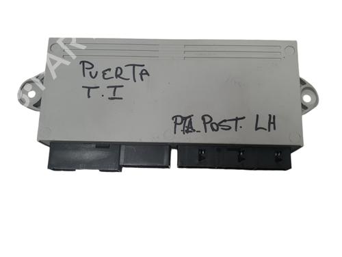 BP32055224M83 main image