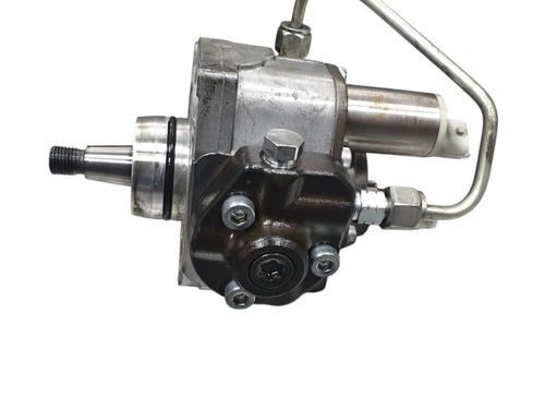 Injection pump OPEL INSIGNIA A (G09) | BP32057370M78 - Image 4