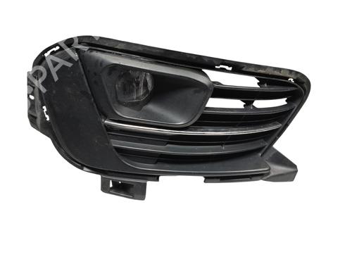Used Left front fog light Left front fog light PEUGEOT 308 II (LB_, LP_, LW_, LH_, L3_) [2013-2021] 32303272 32303272