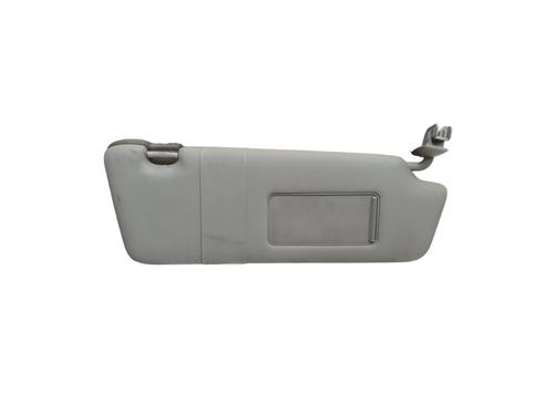 Højre solskærm AUDI A4 B6 Avant (8E5) 1.9 TDI (130 hp) 32047987