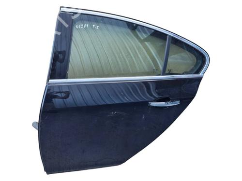 left-rear-door-opel-insignia-a-g09-2008-2009-2010-2011-2012-2013-2014-2015-2016-2017-38463094 main image