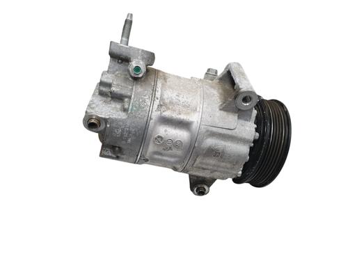 AC compressor FORD FOCUS IV (HN) | BP36186221M34 - Image 4