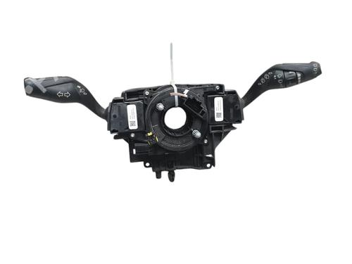 BP32053929I30 main image