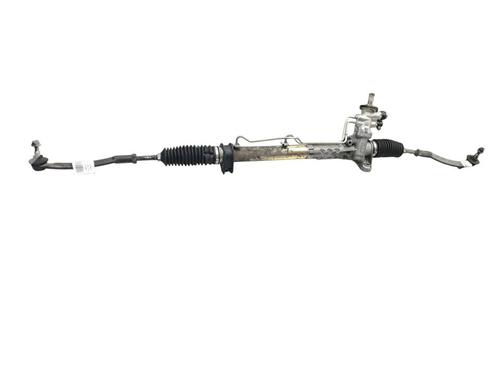 BP38167674M22 main image