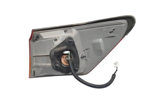 Left taillight LEXUS IS II (_E2_) 220d (ALE20) | BP38439022C34 - Image 2