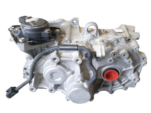 Gearbox NISSAN LEAF (ZE1) Electric | BP32058539M3 