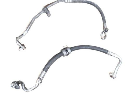 BP32054726M126 main image