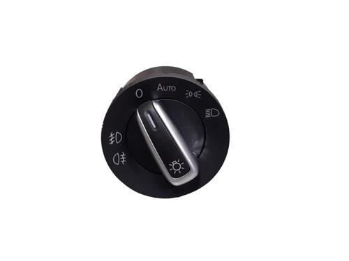 Commande de phare VW TIGUAN (5N_) [2007-2018]  32048158