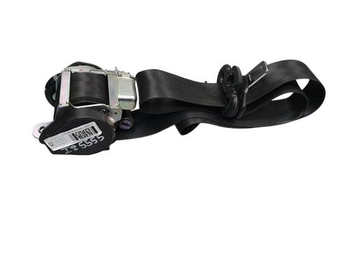 front-left-seatbelt-peugeot-bipper-tepee-2008-32053663 main image