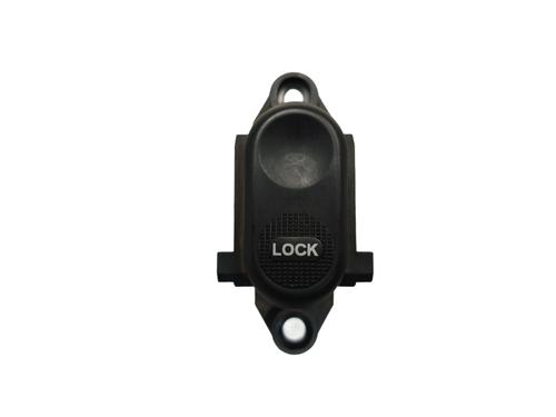 right-front-window-switch-chrysler-pt-cruiser-pt_-2000-2001-2002-2003-2004-2005-2006-2007-2008-2009-2010-32047411 main image