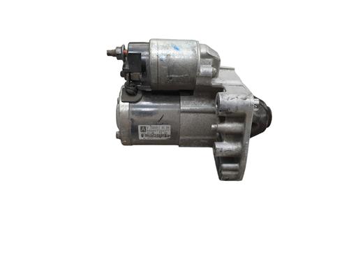 starter-peugeot-207-wa_-wc_-2006-2007-2008-2009-2010-2011-2012-2013-2014-2015-32049284 main image