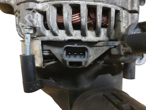 Alternator FORD MONDEO III (B5Y) 2.0 TDCi | BP32051439M7
