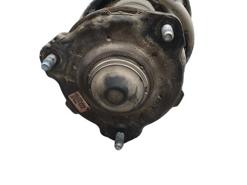 Right front shock absorber KIA PROCEED (CD) | BP32054895M17