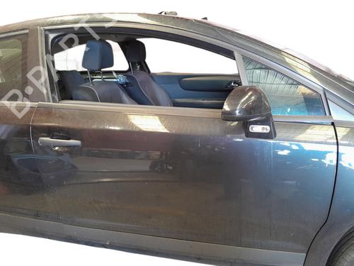 BP32303235C3 main image