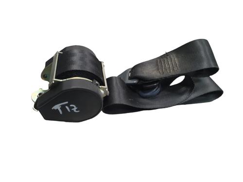 rear-left-seatbelt-peugeot-307-break-3e-2002-2003-2004-2005-2006-2007-2008-2009-32050353 main image