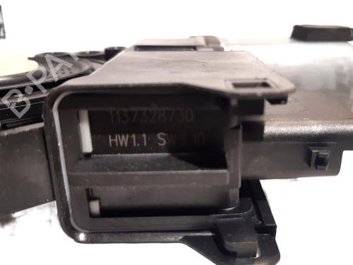 Left rear window motor HYUNDAI i40 I (VF) 1.7 CRDI | BP32051201E23 - Image 2