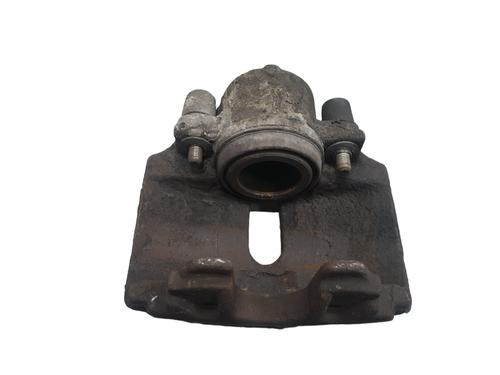 Left front brake caliper VW GOLF V (1K1) | BP32050276M105 - Image 2