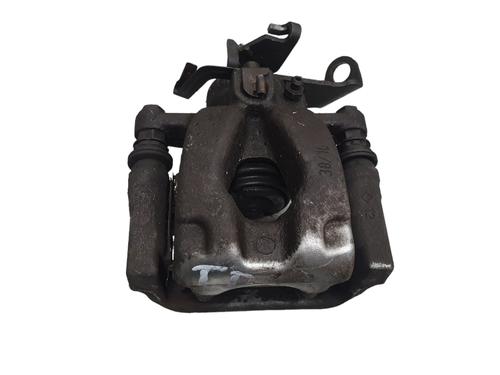 Used Right rear brake caliper ALFA ROMEO GIULIETTA (940_) 2.0 JTDM (940.FXL1A) (140 hp) 32053367