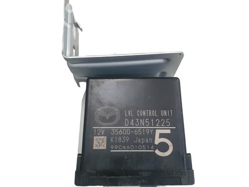 BP32058099M55 main image