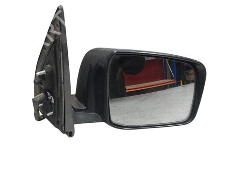 Used Right mirror NISSAN X-TRAIL II (T31) [2007-2018]  32056695
