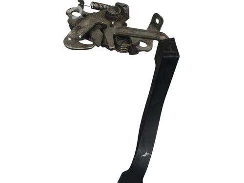 hood-lock-peugeot-3008-i-mpv-0u_-2009-2010-2011-2012-2013-2014-2015-2016-2017-32049424 main image