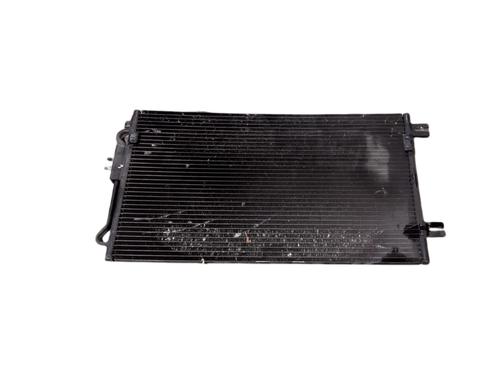 ac-radiator-chrysler-voyager-iv-rg-rs-1999-2000-2001-2002-2003-2004-2005-2006-2007-2008-32054195 main image