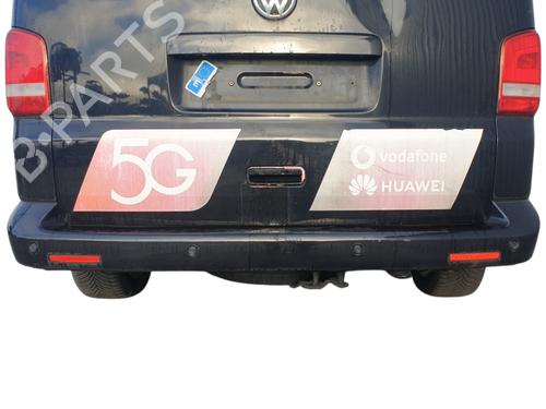 BP32858261C8 main image