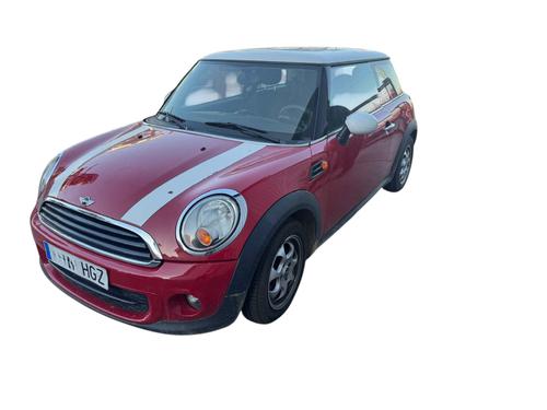 Used Parts MINI MINI (R56) One D (90 hp) 4419098