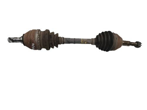 Used Left front driveshaft Left front driveshaft 38264653 38264653