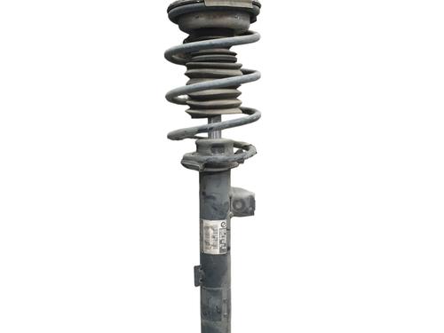 BP32051838M17 main image