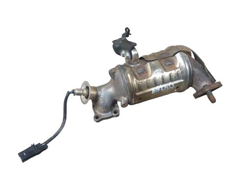 Used Catalyst KIA CEED (CD) [2018-2026]  32058112