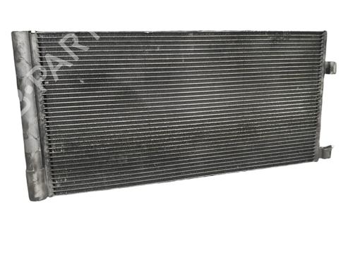 ac-radiator-renault-laguna-iii-bt01-2007-2008-2009-2010-2011-2012-2013-2014-2015-32050985 main image