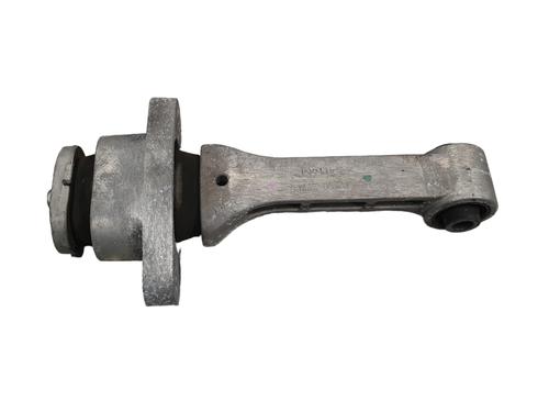 BP32053579C155 main image