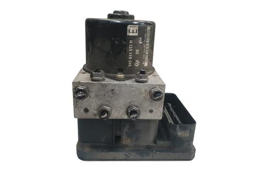 Used ABS pump ABS pump 37872864 37872864