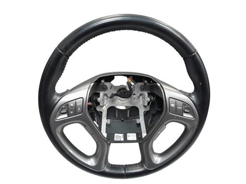 Rat HYUNDAI ix35 (LM, EL, ELH)  | BP32211407C49 