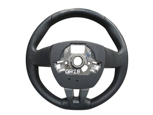 Rat SEAT LEON (1P1) 1.4 TSI | BP39563113C49 - Image 4