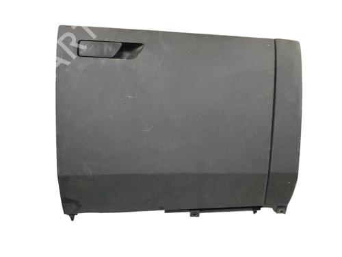 BP32055977C95 main image