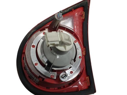 Left tailgate light VW GOLF V (1K1) | BP32047094C79 - Image 4