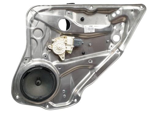 BP32052182C25 main image