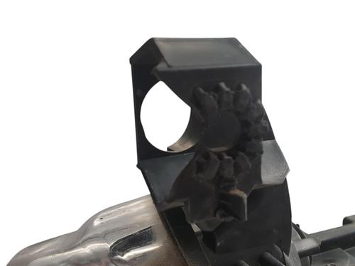 Right headlight CITROËN C3 II (SC_)  | BP32057547C29 