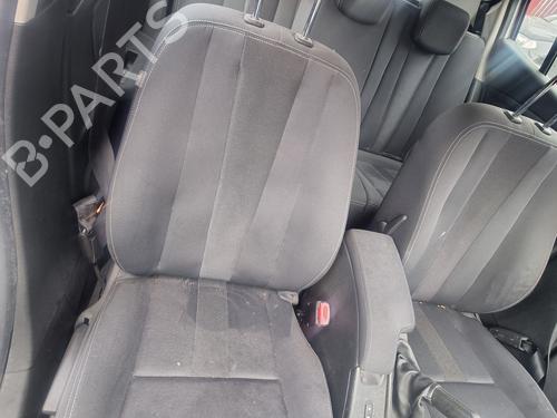 Headlight switch RENAULT MEGANE III Hatchback (BZ0/1_, B3_) 1.9 dCi (BZ0N, BZ0J) | BP32047068I24 