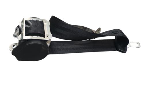rear-left-seatbelt-seat-toledo-iii-5p2-2004-2005-2006-2007-2008-2009-32053050 main image
