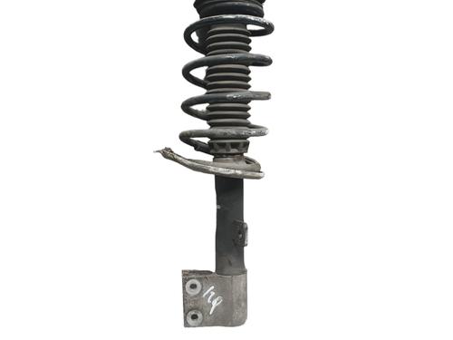 left-front-shock-absorber-peugeot-308-i-4a_-4c_-2007-2008-2009-2010-2011-2012-2013-2014-2015-2016-32052977 main image